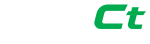 Somente Logo NexCT Verde e Branca - CorelDraw20-3
